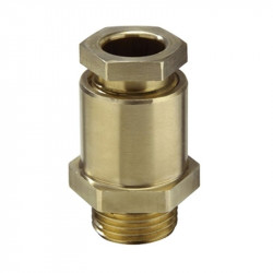 Vander Elst 10016323