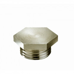 Vander Elst 10016695