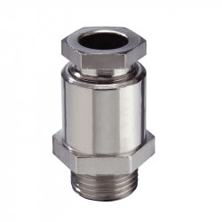 Vander Elst 10016724