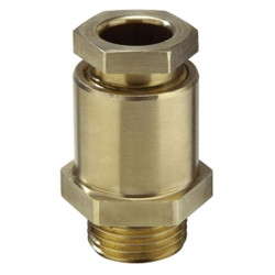 Vander Elst 10016851