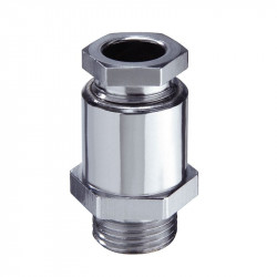 Vander Elst 10016967