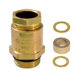 Vander Elst 10030008