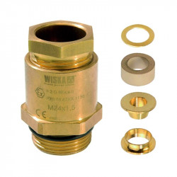 Vander Elst 10030034