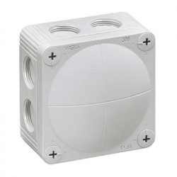 Vander Elst 10060403