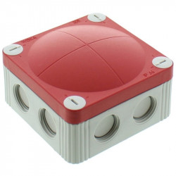 Vander Elst 10060480