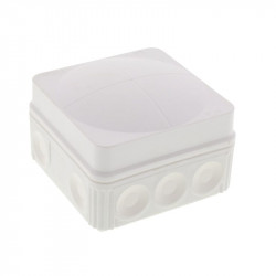 Vander Elst 10060523