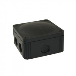 Vander Elst 10060538