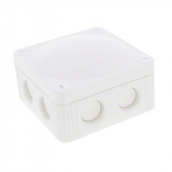 Vander Elst 10060610