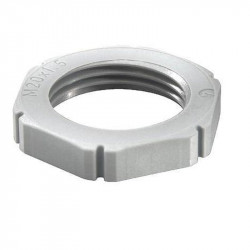 Vander Elst 10060654