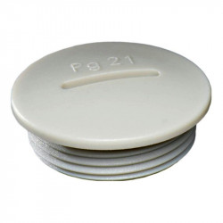 Vander Elst 10060712