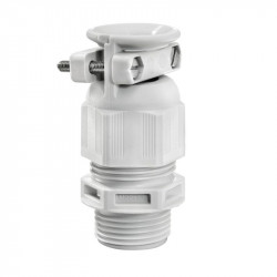 Vander Elst 10060724