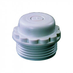 Vander Elst 10060749