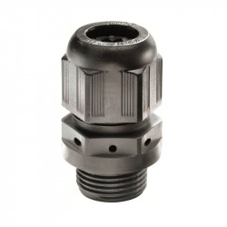 Vander Elst 10060802