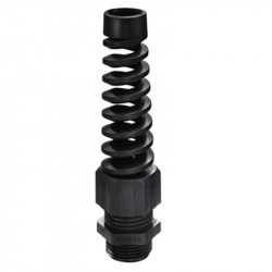 Vander Elst 10061278