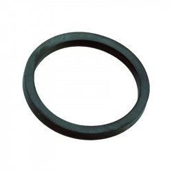 Vander Elst 10061424