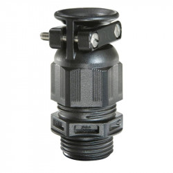 Vander Elst 10061478