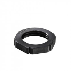 Vander Elst 10061775