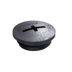 Vander Elst 10061835