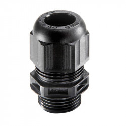 Vander Elst 10061864