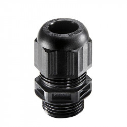 Vander Elst 10061866