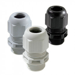 Vander Elst 10061869