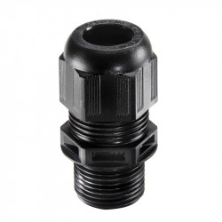 Vander Elst 10061950