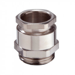 Vander Elst 10062088