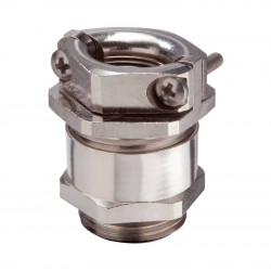 Vander Elst 10062133