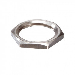 Vander Elst 10062150