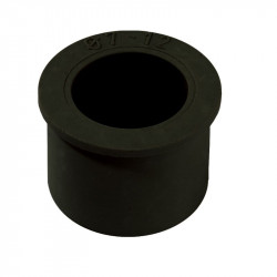 Vander Elst 10062184