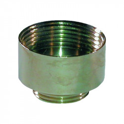 Vander Elst 10062201