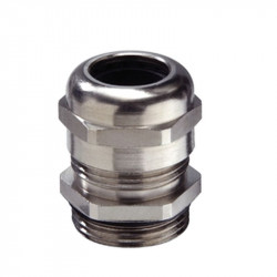 Vander Elst 10062290