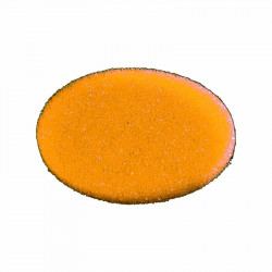 Vander Elst 10062452