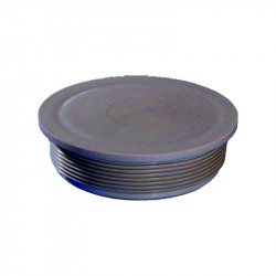 Vander Elst 10062553