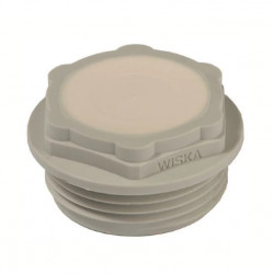 Vander Elst 10062567