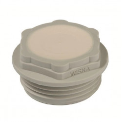 Vander Elst 10062569