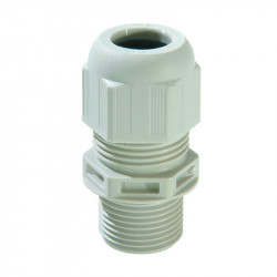 Vander Elst 10062761