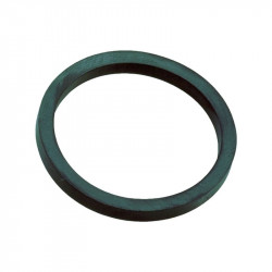 Vander Elst 10062801