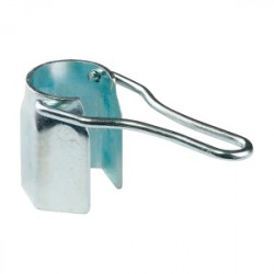 Vander Elst 10062811