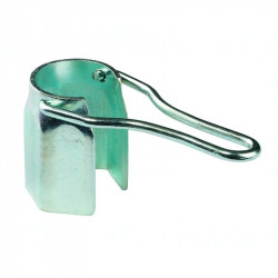 Vander Elst 10062848