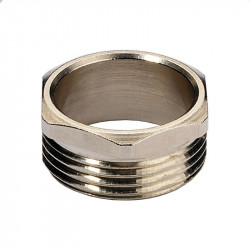 Vander Elst 10062904