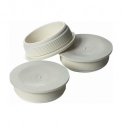 Vander Elst 10063008