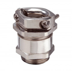 Vander Elst 10063135