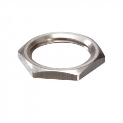 Vander Elst 10063146