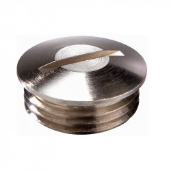 Vander Elst 10063154