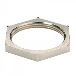 Vander Elst 10063221