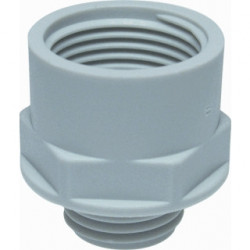 Vander Elst 10063580