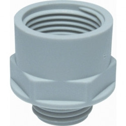 Vander Elst 10063586