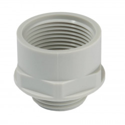 Vander Elst 10063616