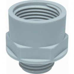 Vander Elst 10063655